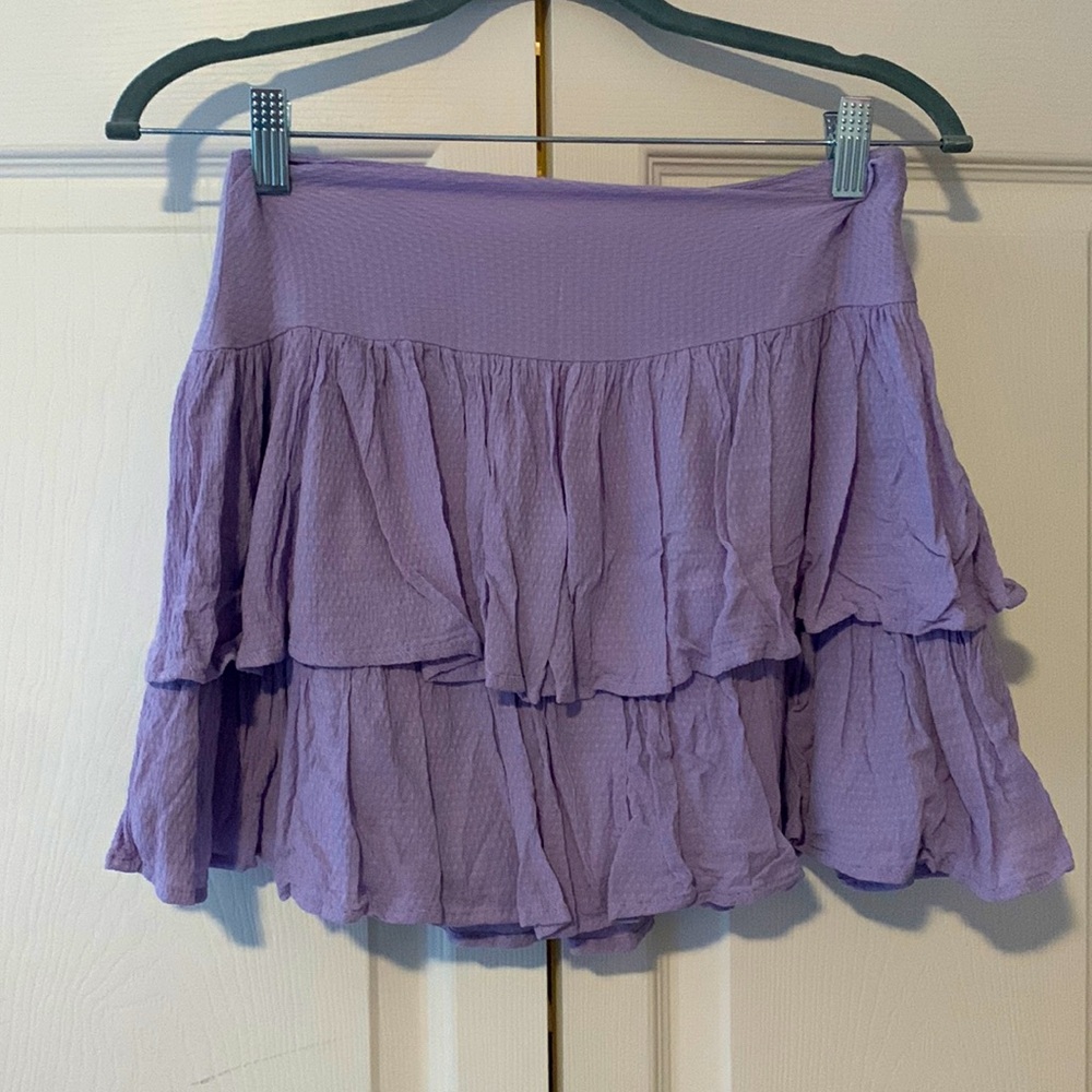 Forver 21 skirt size small